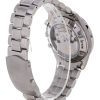 Speedmaster Broad Arrow
321.10.42.50.01.001