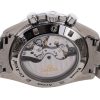 Speedmaster Broad Arrow
321.10.42.50.01.001