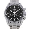 Speedmaster Broad Arrow
321.10.42.50.01.001