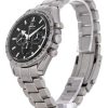 Speedmaster Broad Arrow
321.10.42.50.01.001