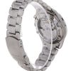Speedmaster Broad Arrow
321.10.42.50.01.001
