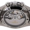 Speedmaster Broad Arrow
321.10.42.50.01.001
