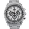 Speedmaster Broad Arrow321.10.44.50.02.001