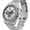 Speedmaster Broad Arrow321.10.44.50.02.001