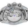 Speedmaster Broad Arrow321.10.44.50.02.001