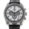 Speedmaster Broad Arrow
321.13.44.50.02.001