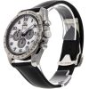 Speedmaster Broad Arrow
321.13.44.50.02.001