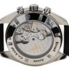 Speedmaster Broad Arrow
321.13.44.50.02.001