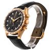 Speedmaster Broad Arrow321.53.42.50.01.001