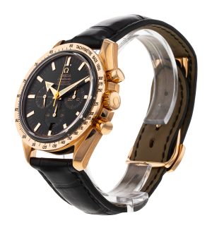 Speedmaster Broad Arrow321.53.42.50.01.001