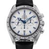 Speedmaster Broad Arrow3551.20.00