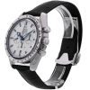 Speedmaster Broad Arrow3551.20.00