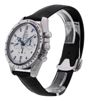 Speedmaster Broad Arrow3551.20.00