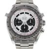 Speedmaster Broad Arrow
3582.31.00