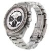 Speedmaster Broad Arrow
3582.31.00