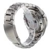 Speedmaster Broad Arrow
3582.31.00