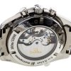 Speedmaster Broad Arrow
3582.31.00