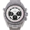 Speedmaster Broad Arrow
3582.31.00