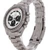 Speedmaster Broad Arrow
3582.31.00