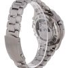 Speedmaster Broad Arrow
3582.31.00