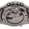 Speedmaster Broad Arrow
3582.31.00