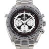 Speedmaster Broad Arrow3582.51.00