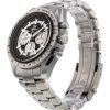 Speedmaster Broad Arrow3582.51.00