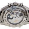 Speedmaster Broad Arrow3582.51.00