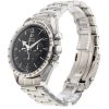 Speedmaster Broad Arrow
3594.50.00