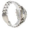 Speedmaster Broad Arrow
3594.50.00