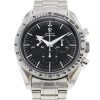 Speedmaster Broad Arrow
3594.50.00