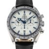 Speedmaster Broad Arrow3851.20.00