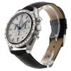 Speedmaster Broad Arrow3851.20.00