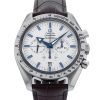 Speedmaster Broad Arrow3851.20.12