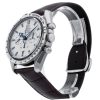 Speedmaster Broad Arrow3851.20.12