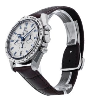 Speedmaster Broad Arrow3851.20.12