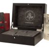 Speedmaster CK2998
311.33.40.30.02.001