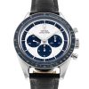 Speedmaster CK2998
311.33.40.30.02.001
