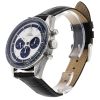 Speedmaster CK2998
311.33.40.30.02.001