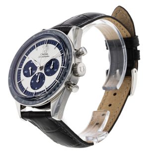 Speedmaster CK2998
311.33.40.30.02.001