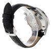 Speedmaster CK2998
311.33.40.30.02.001
