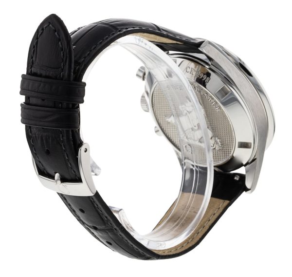 Speedmaster CK2998
311.33.40.30.02.001
