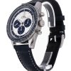 Speedmaster CK2998
311.33.40.30.02.001