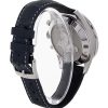 Speedmaster CK2998
311.33.40.30.02.001