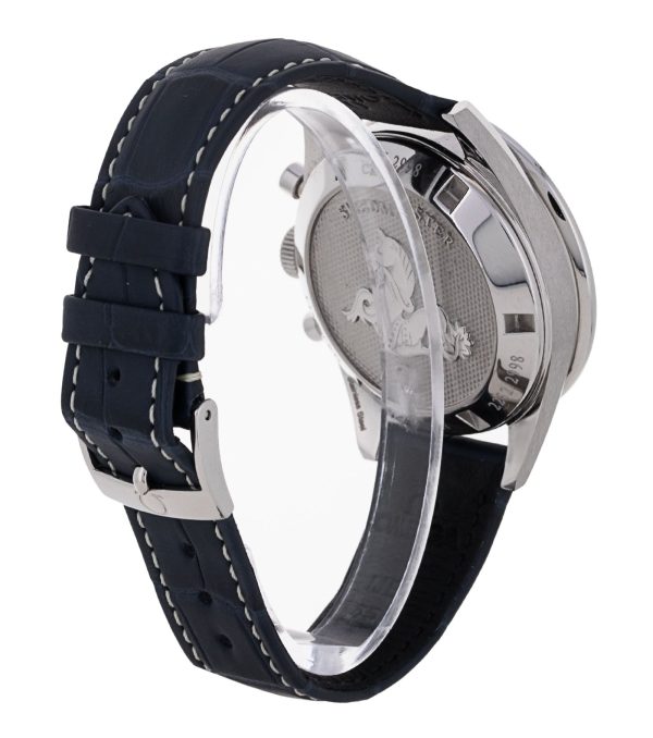 Speedmaster CK2998
311.33.40.30.02.001