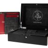 Speedmaster CK2998
311.33.40.30.02.001