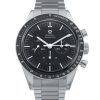 Speedmaster Calibre 321311.30.40.30.01.001