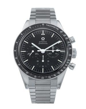 Speedmaster Calibre 321311.30.40.30.01.001
