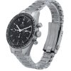 Speedmaster Calibre 321311.30.40.30.01.001