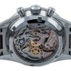 Speedmaster Calibre 321311.30.40.30.01.001